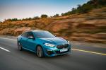 BMW M235i xDrive Gran Coupe 2020 года (ZA)